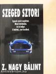 Szeged sztori