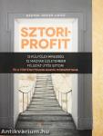 Sztori-profit
