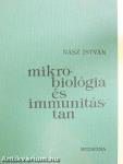 Mikrobiológia és immunitástan