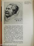 Így élt Móricz Zsigmond