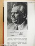 Így élt Móricz Zsigmond