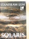 Solaris