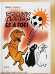 Frakk és a foci