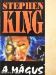 A mágus