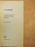 A barokk