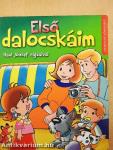 Első dalocskáim
