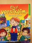 Első versikéim