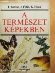 A természet képekben
