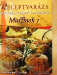 Muffinok 1