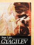 Gyagilev
