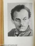 Merszi, avagy Sipov kalandjai