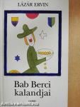Bab Berci kalandjai