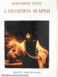 A filozófia alapjai