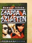 Csapda a szigeten