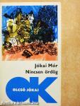 Nincsen ördög 