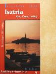 Isztria