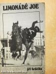 Limonádé Joe