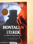 Hontalan lelkek