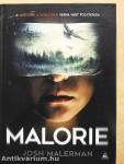 Malorie
