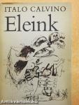 Eleink