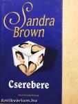 Cserebere