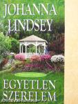 Egyetlen szerelem