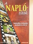 A Napló-titok