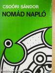 Nomád napló