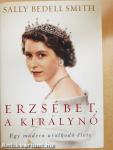 Erzsébet, a királynő