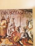Ópusztaszer