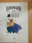 Euroregion