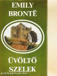 Üvöltő szelek