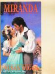 Miranda