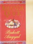 Bukott Angyal