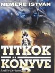 Titkok könyve 5.
