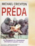 Préda