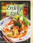 Erdélyi ízek