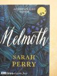 Melmoth