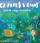 Dalok négy évszakra