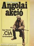 Angolai akció
