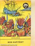 Bob kapitány