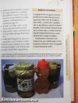 A nélkülözhetetlen vitaminok