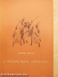 A Pendragon-legenda