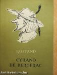 Cyrano de Bergerac