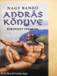 András könyve