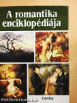 A romantika enciklopédiája
