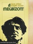A megbízott