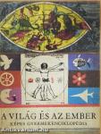 A világ és az ember