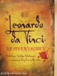 A Leonardo da Vinci-rejtvénykódex