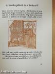A madarakról és a vadakról